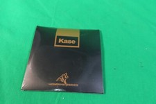 Kase 67-77mm Wolverine Magnetic Step-up Ring for KW Magnetic Filters