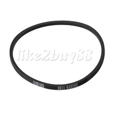 Washer Belt Driving Belt Replacement for 27001006 AP4034872 2200063 38174