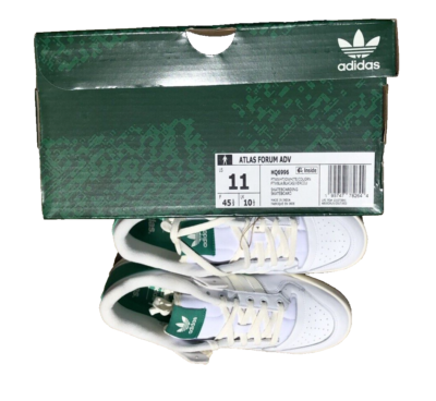 adidas gazelle silver green womens Adidas Forum 84 Low ADV