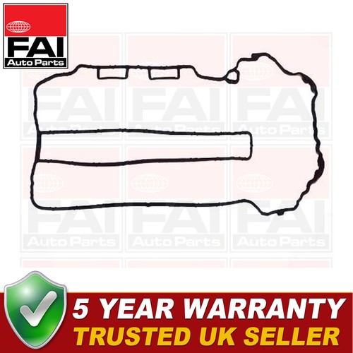 FAI Rocker Cover Box Gasket Fits Vauxhall Corsa Astra Meriva 1.2 1.4 eBay