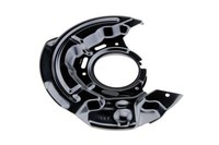 Bremsbelagschutz Vorne Links Toyota Avensis 1997-2003 4778205020