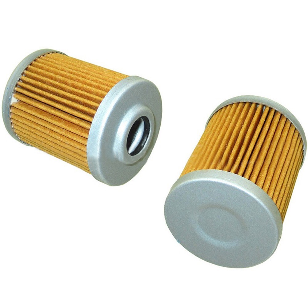 Outboard Fuel Filter For Honda BF115 130 135 150 175 200 225 16901ZY3