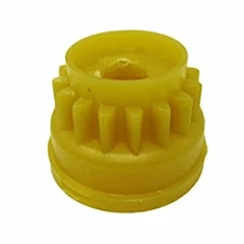 Electric Starter Gear Fits Toro S-200 S200 S620 S-620 CR20 Snow Blower ThrowerOp