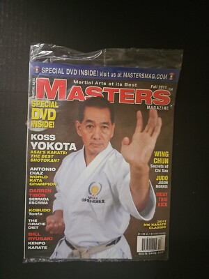 洋書 ISBN  JAPAN'S ULTIMATE MARTIAL ART The ultimate book of martial arts by Fay Goodman | Open Library