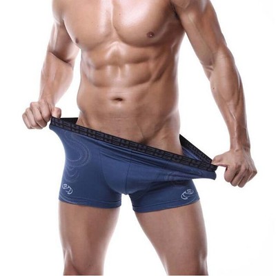 Low Price Trunks Sexy Underwear Men Boxer Briefs Shorts Bulge Pouch soft Underpants 3XL uf Low Price Trunks Sexy Underwear Men Boxer Briefs Shorts Bulge Pouch soft Underpants 3XL uf