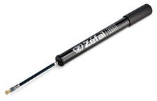 Flex Aria Pompa, 225-260