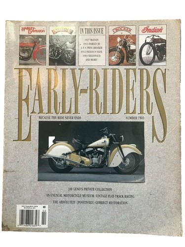 Kamen Rider ZX Magazine 554 Kodansha Official File Collectible | eBay