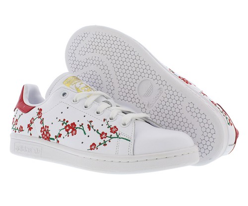 ebay stan smith womens
