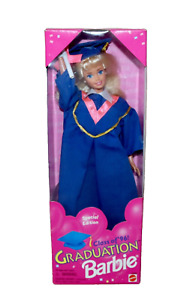 Graduation Barbie | eBay Graduation Barbie | eBay