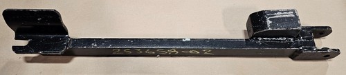 MAXON Chain Arm/Opener Assembly Part #253658-02