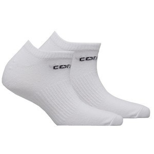 converse trainer socks womens