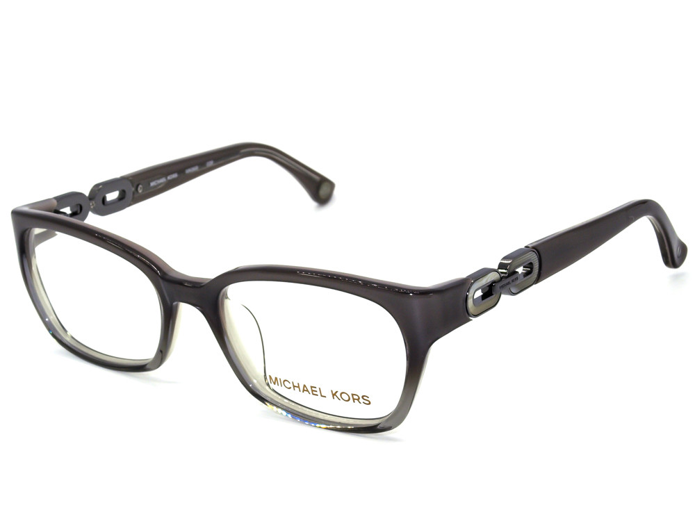 Prescription Glasses Michael Kors Glasses Womens Black Michael