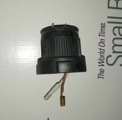 NEW OEM BMW 63121373519 Covering cap | eBay