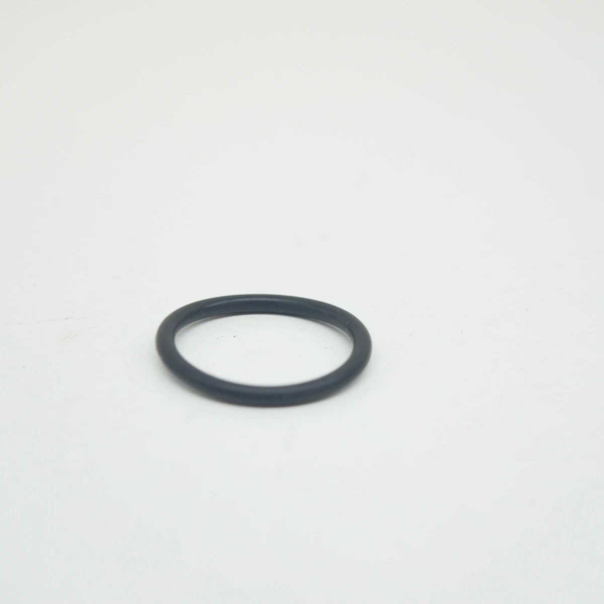 MERCEDES-BENZ VITO W447 Fuel Filler Neck Sealing Ring A9064710180 