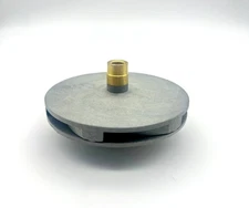 Pool Princess heavy duty SPX1621C 2HP/2.5HP Super Pump Impeller