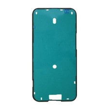 Adhesive Display Waterproofing for Apple iPhone 15 Plus Sticker Attach Tape