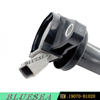 19070-B1020 FOR Toyota Vios Avanza Rush Lite Daihatsu Copen Sirion