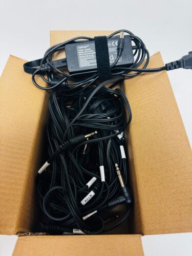 Yamaha DTX-900 Electronic Drum Module 900 DTX - Picture 9 of 9