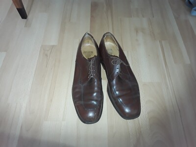 Alden 767
