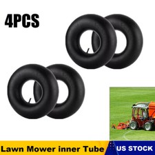 4X 20x8.00-8 20x8-8 20x10.00-8 20x10-8 Inner ...