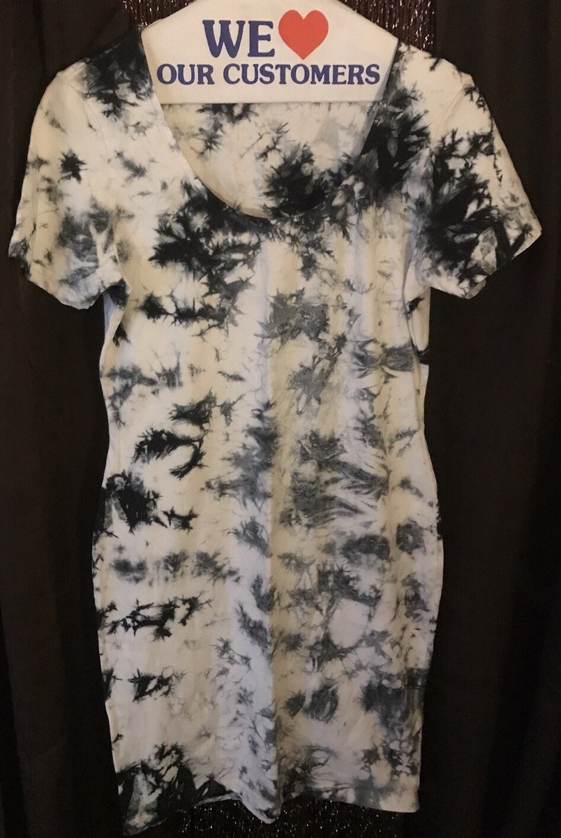 chinese dress ladies Tie Dye Fishnet Maxi Dress