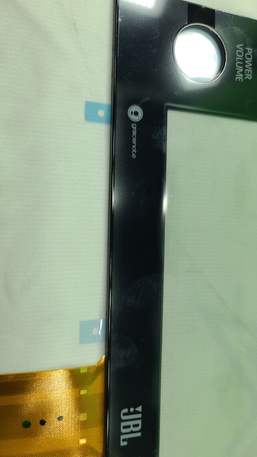 Picture 4 of 16