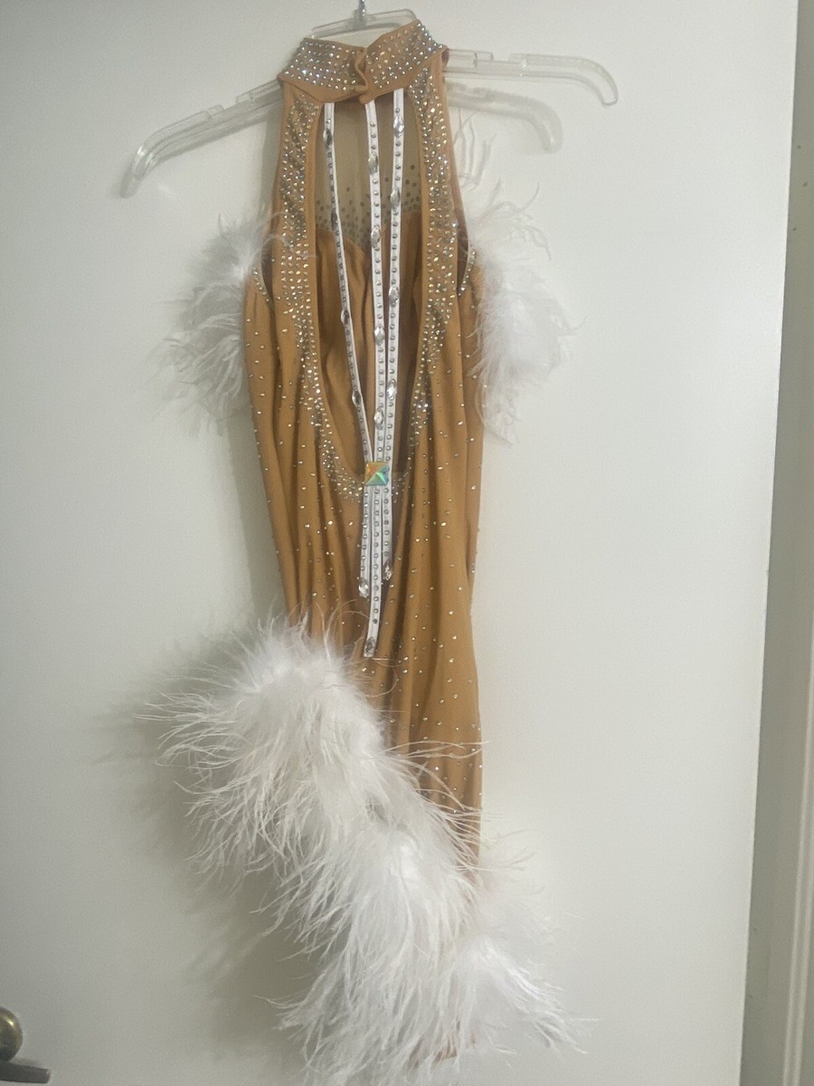 costumes for women View 2