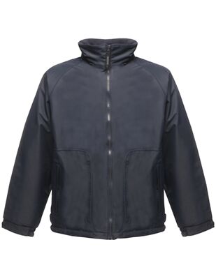 Regatta Hudson Herren Jacke Windbreaker Winterjacke S M L XL XXL 2XL