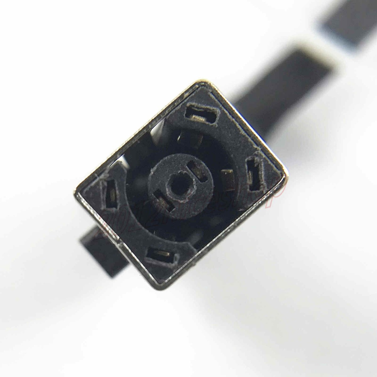 Alimentation 200W Pour DELL Optiplex 3090