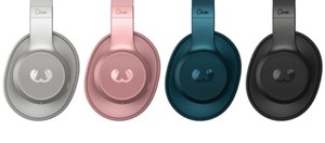 fresh and rebel bluetooth