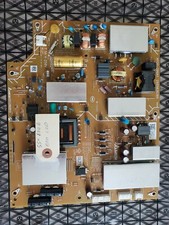 Sony XBR-55X800E Power Supply APDP-209A1 1-474-648-11 Please read note.