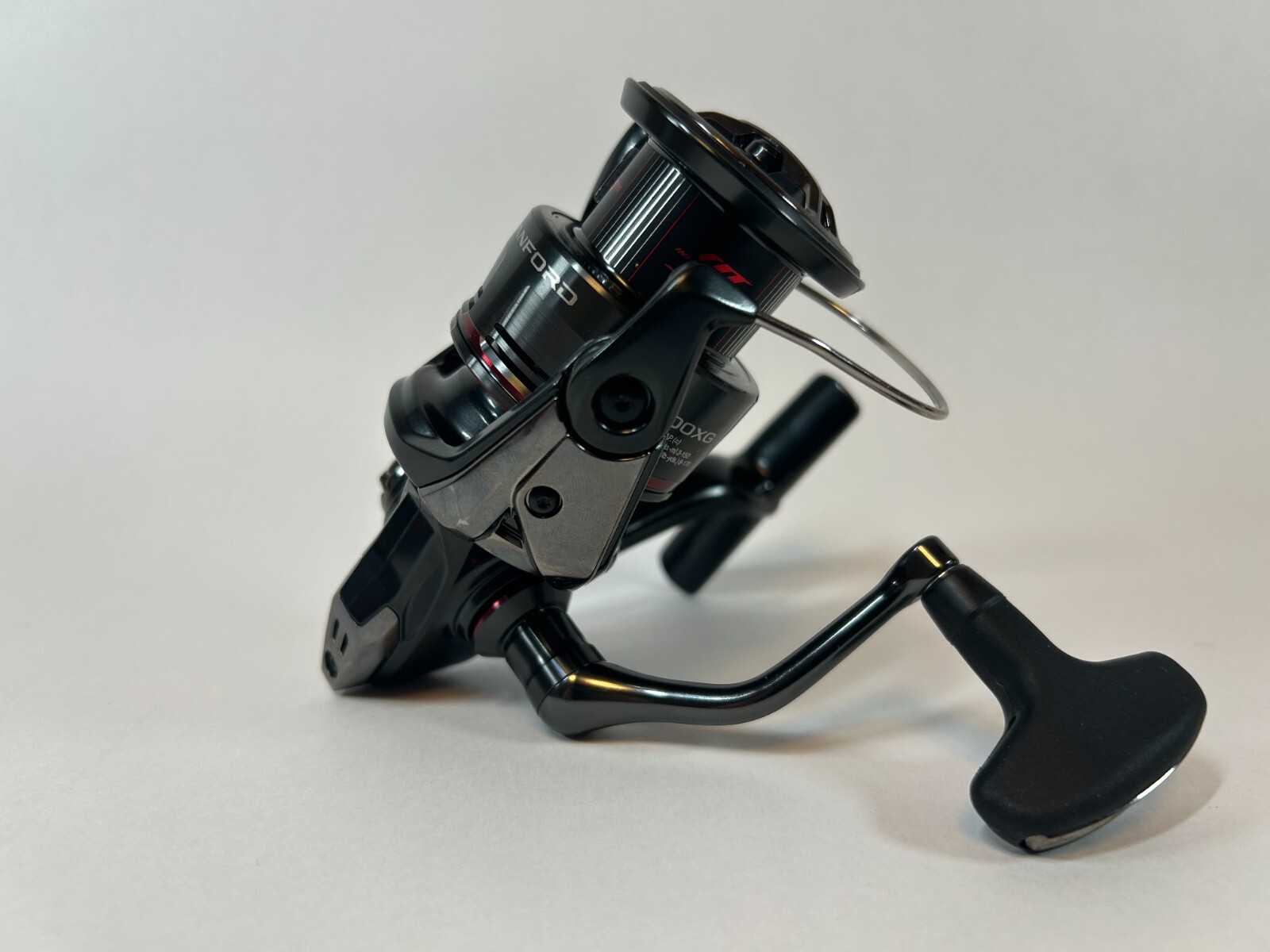 リール SHIMANO 24VANFORD C3000XG s-l400.jpg