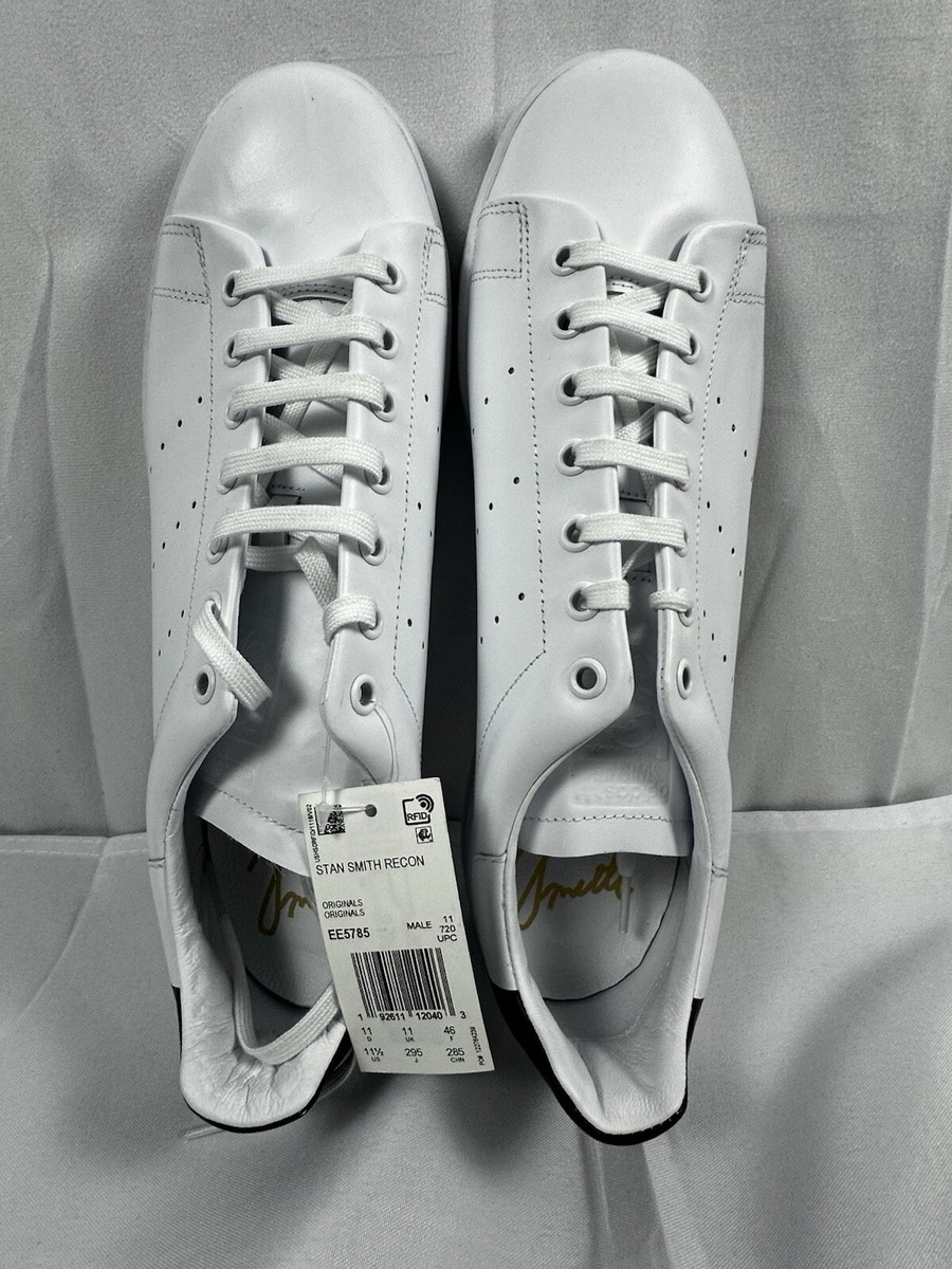 adidas STAN SMITH RECON EE5785 【公式通販】