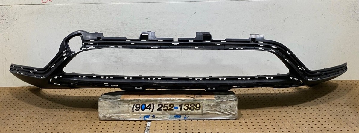 MB-AMG-126ワイドボデー外装部品販売 MB-AMG-126ワイドボデー外装部品販売