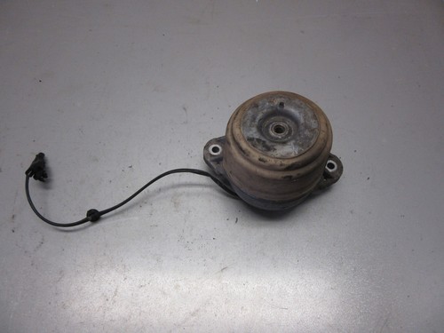 Motorlager Motorhalter vorne rechts MERCEDES GLK X204 220 CDI A2042401917 (321)