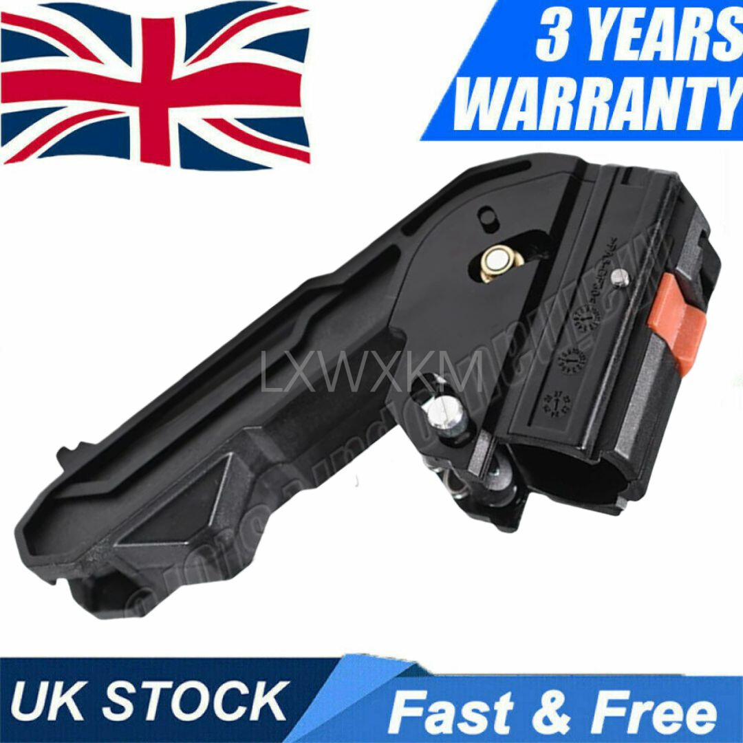 for SD5000 SD5000-A22 Hilti SMD57 Screw Magazine Machine Head COLLATED SCREWGUN