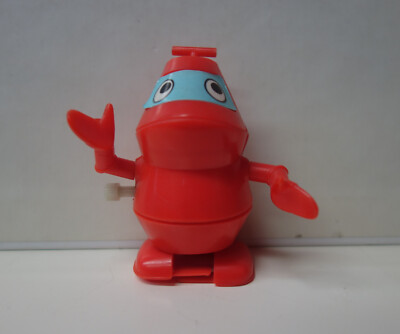 Véhicule Ulysse 31 Ulysse 31 Popy 1981 Dans Sa Boîte D'origine - Motos - Occasion