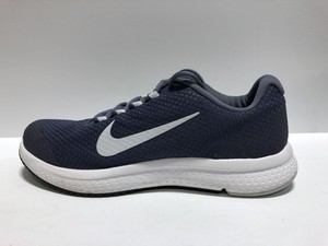 nike runallday women's shoes