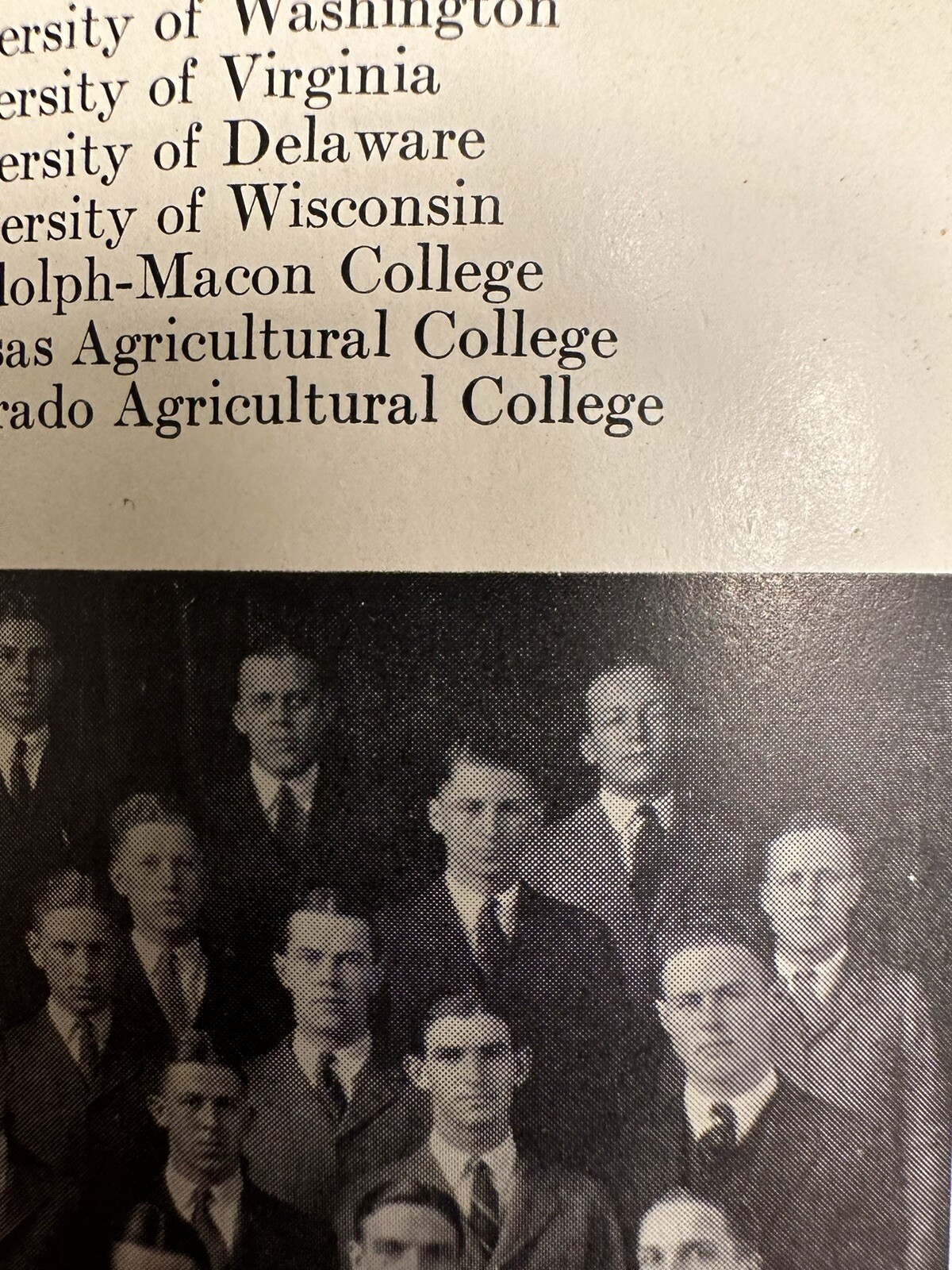Picture 5 of 9