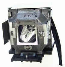 SP-LAMP-061 Replacement Lamp Housing for Infocus Projectors