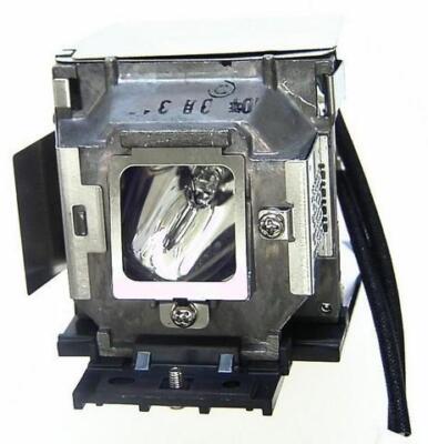 SP-LAMP-061 Replacement Lamp & Housing for Infocus Projectors