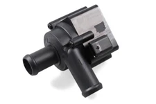 HEPU AP8217 Additional Water Pump for Audi, Bentley, VW