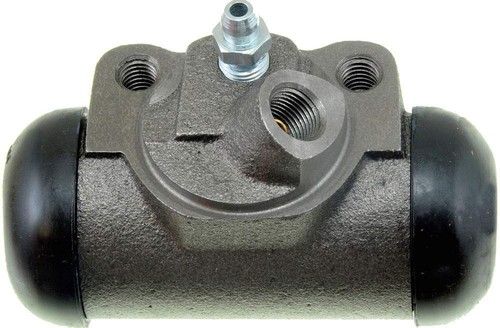 Drum Brake Wheel Cylinder Dorman W370043 - 第 1/3 張圖片