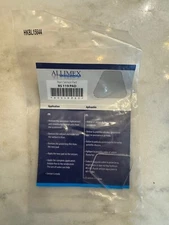 Allimax rain sensor pad 119