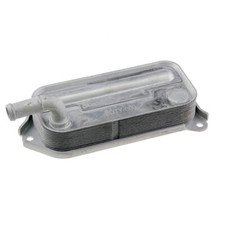 NTY Ölkühler Motoröl passend für Toyota RAV 4 IV _A4_ 2.2 D 4WD 2.0 ZSA4_