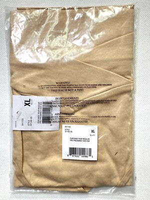 専用ページ② s-l400.jpg