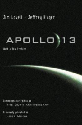 Apollo | eBay