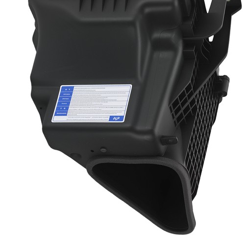 New Air Box Assembly for Chrysler 300 Dodge Charger V6 3.6L 11-20 04861743AD - Picture 7 of 12