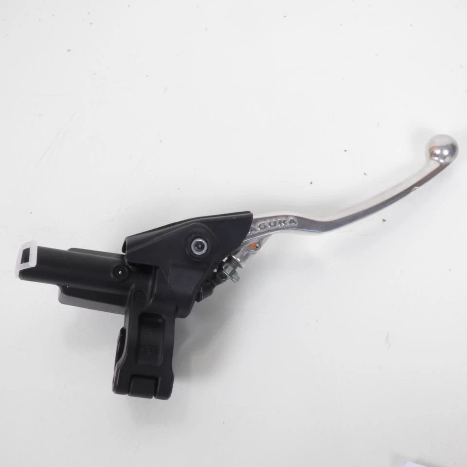 Maître cylindre d embrayage Magura pour Moto KTM 125 SX 1991 à 2008 2700186 Neuf - Photo 2/3