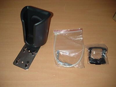 Intermec Honeywell Halterung WALL MOUNT VEHICLE MOUNT HOLDER SR61T 203-876-002 -